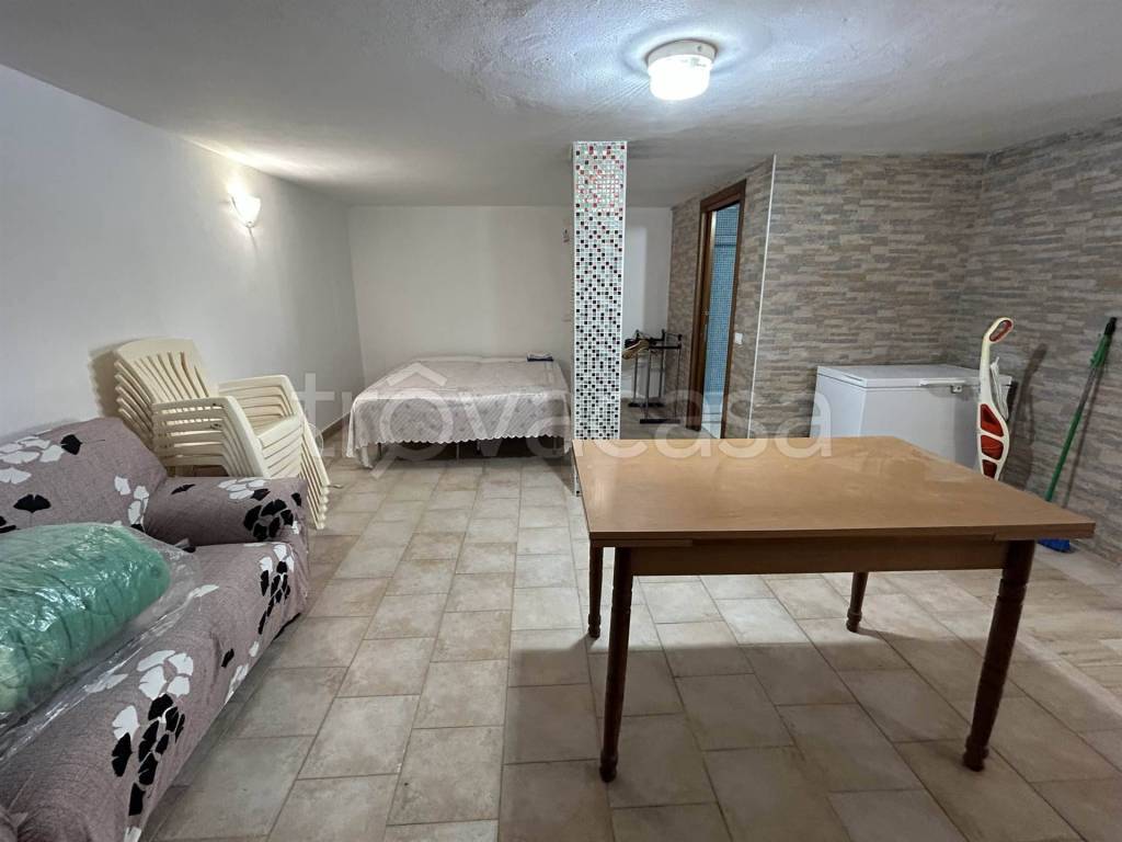 immagine annuncio 1 di 9