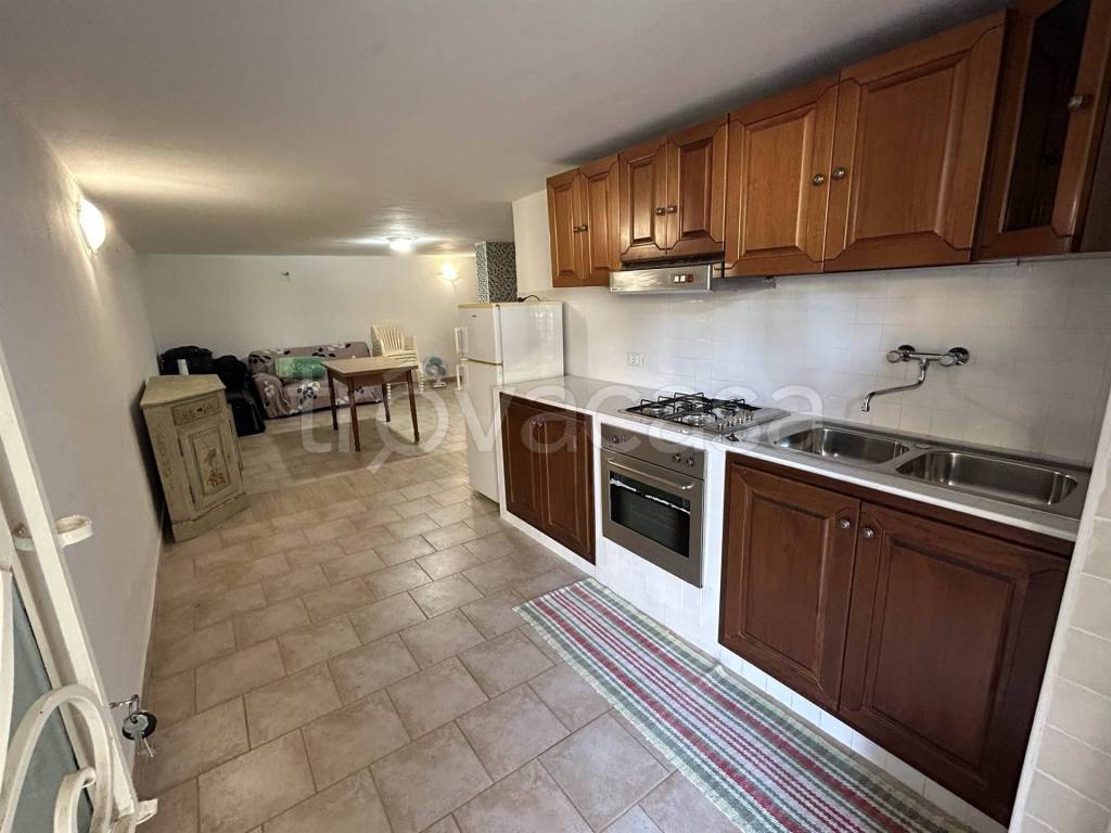 immagine annuncio 3 di 9