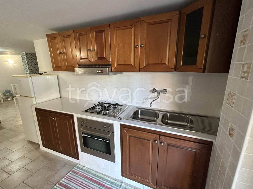 immagine annuncio 4 di 9