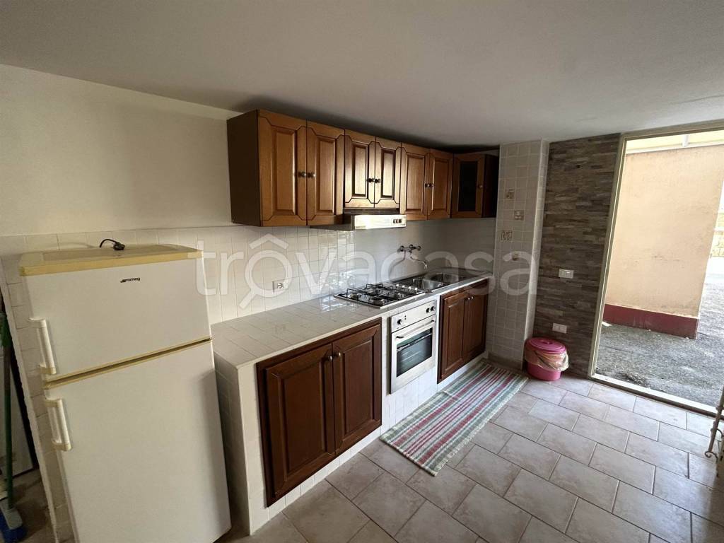 immagine annuncio 5 di 9