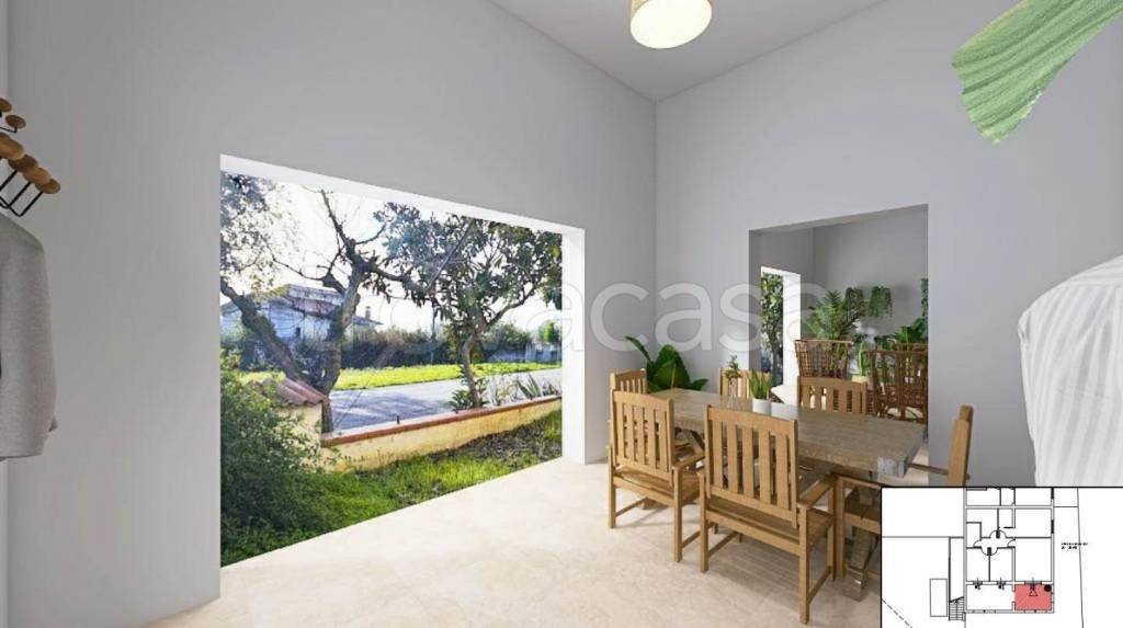 immagine annuncio 4 di 9