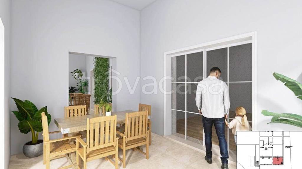 immagine annuncio 5 di 9