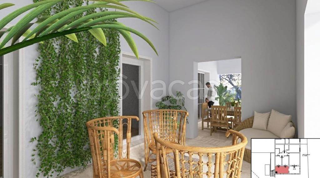 immagine annuncio 6 di 9