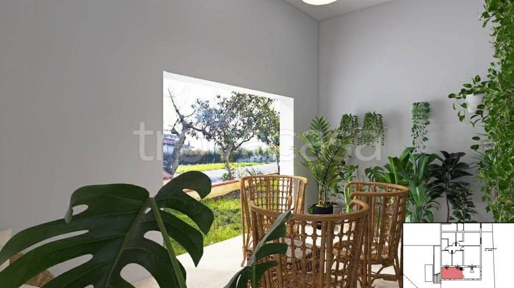 immagine annuncio 7 di 9