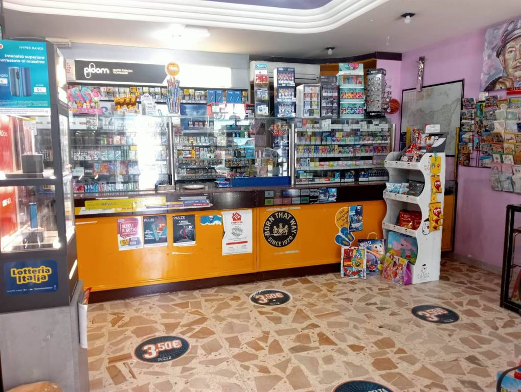 immagine annuncio 2 di 8