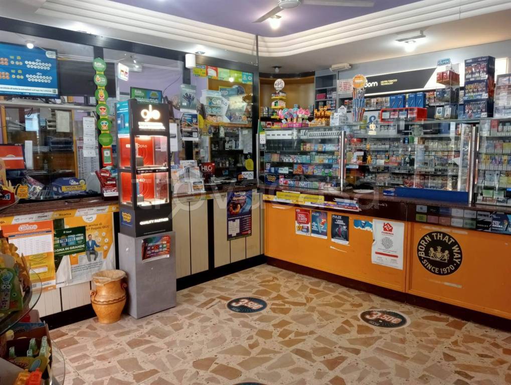 immagine annuncio 3 di 8