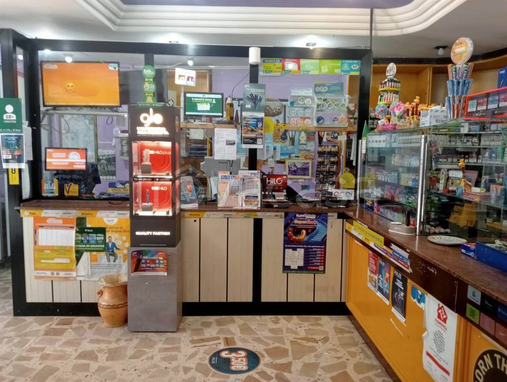 immagine annuncio 4 di 8