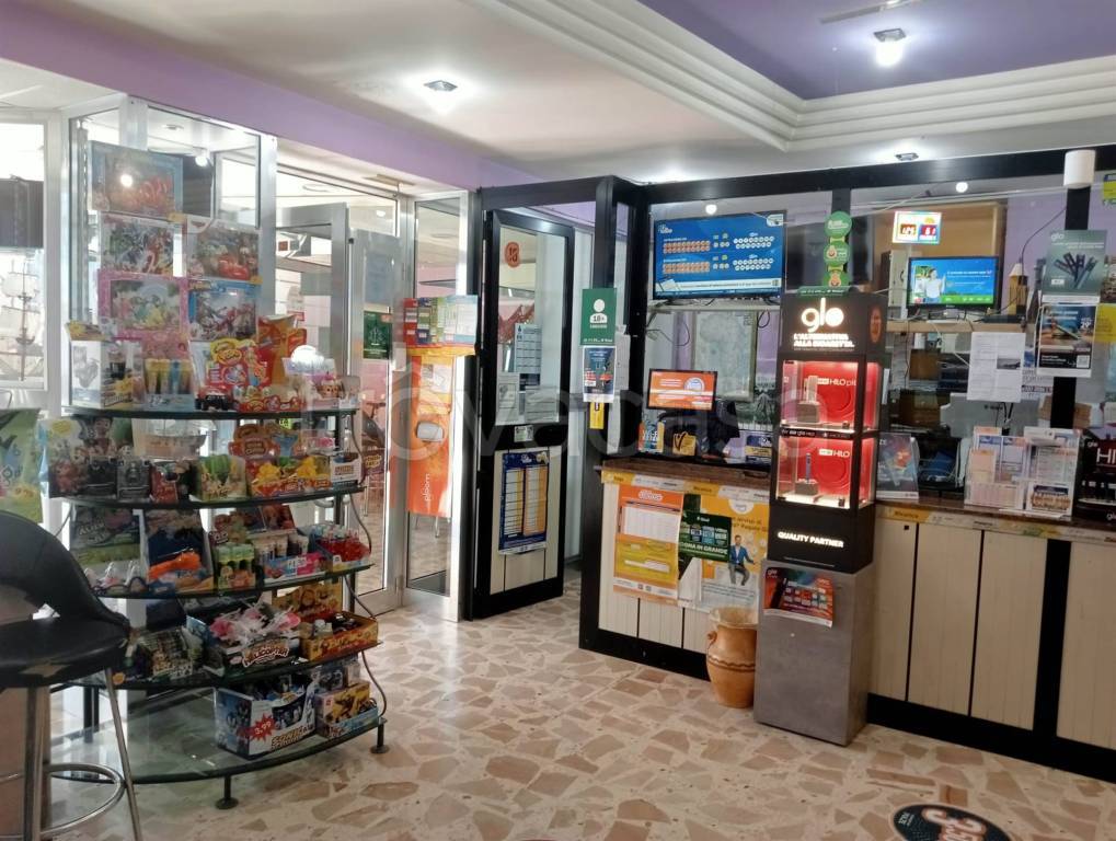 immagine annuncio 5 di 8