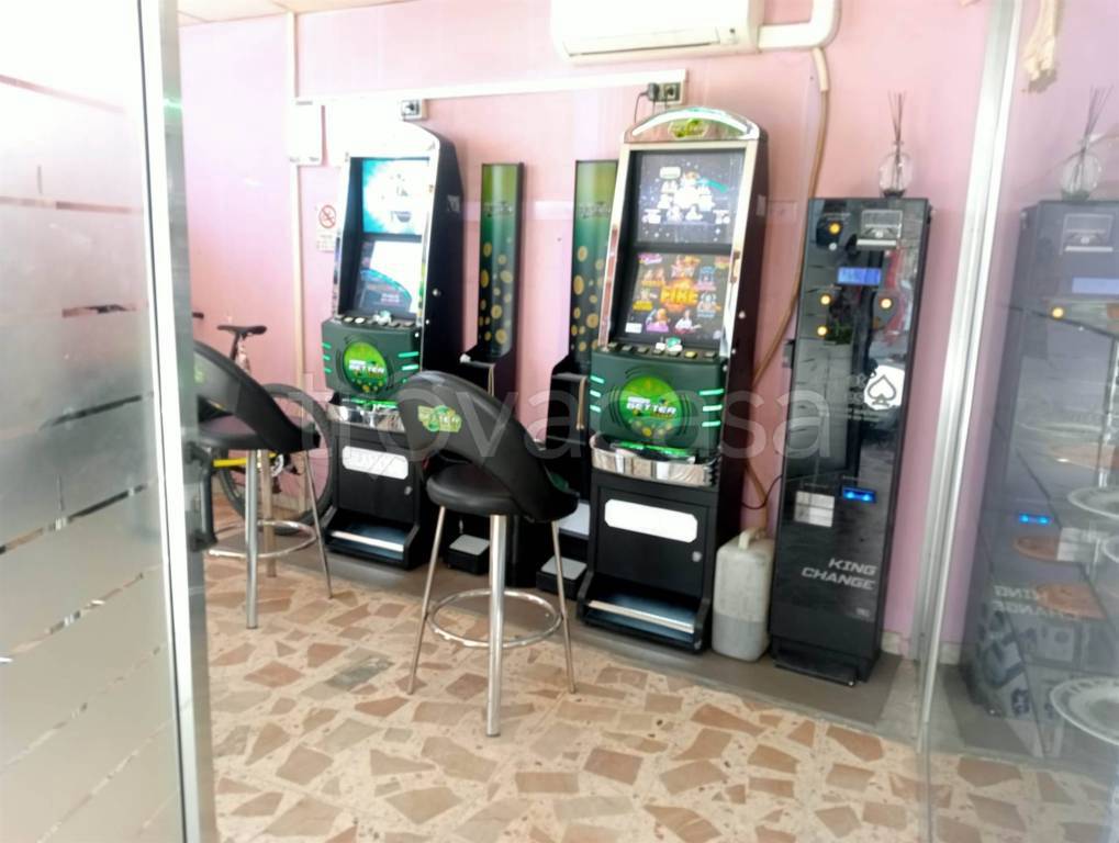 immagine annuncio 6 di 8