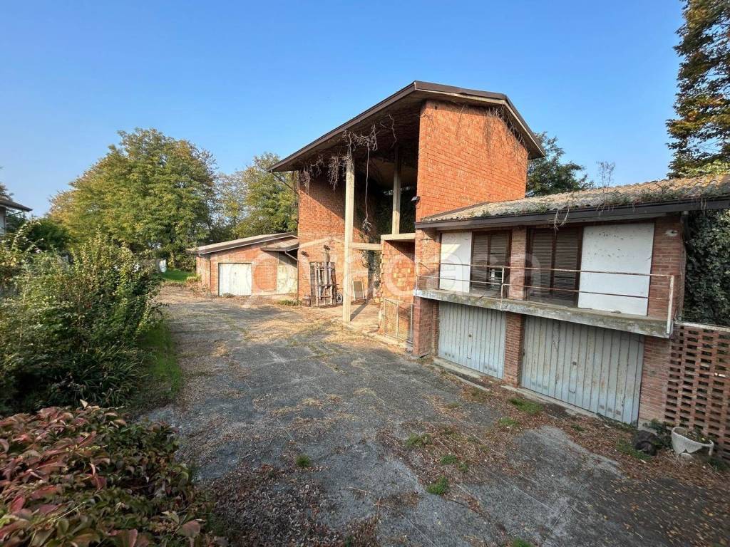 immagine annuncio 1 di 8