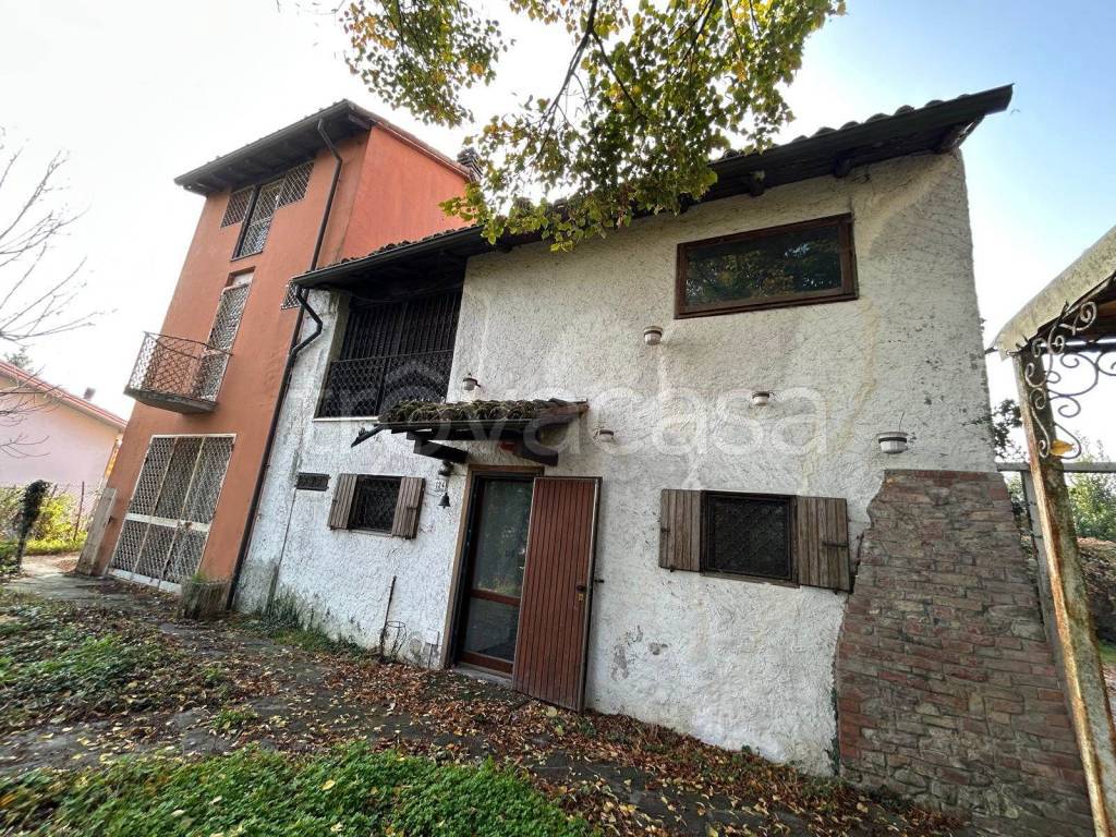 immagine annuncio 3 di 8