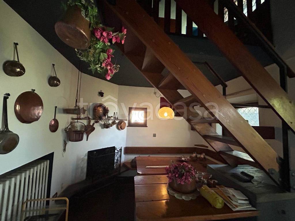 immagine annuncio 4 di 8