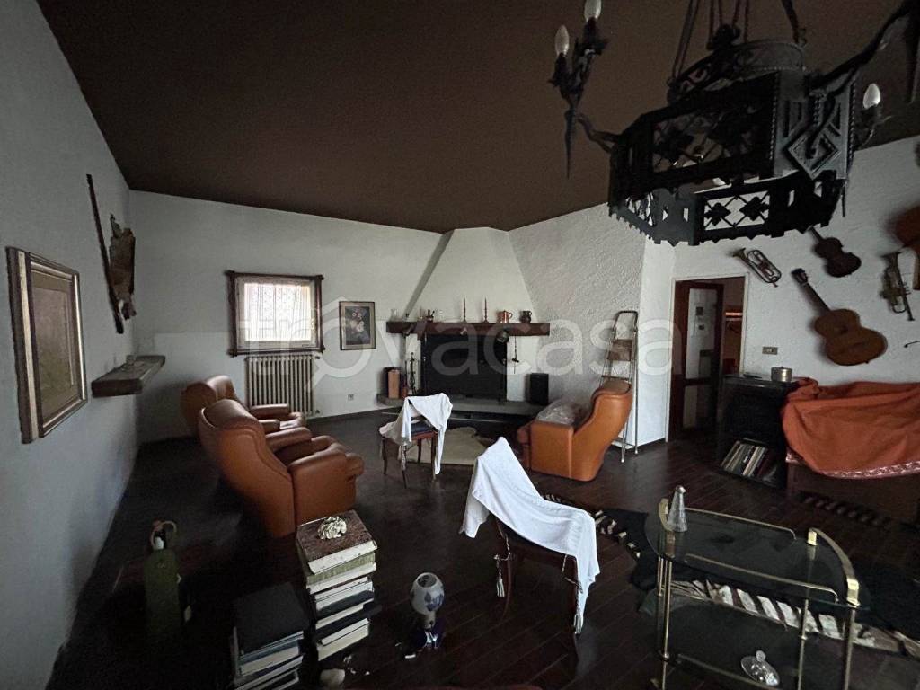 immagine annuncio 5 di 8