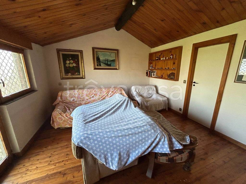 immagine annuncio 7 di 8