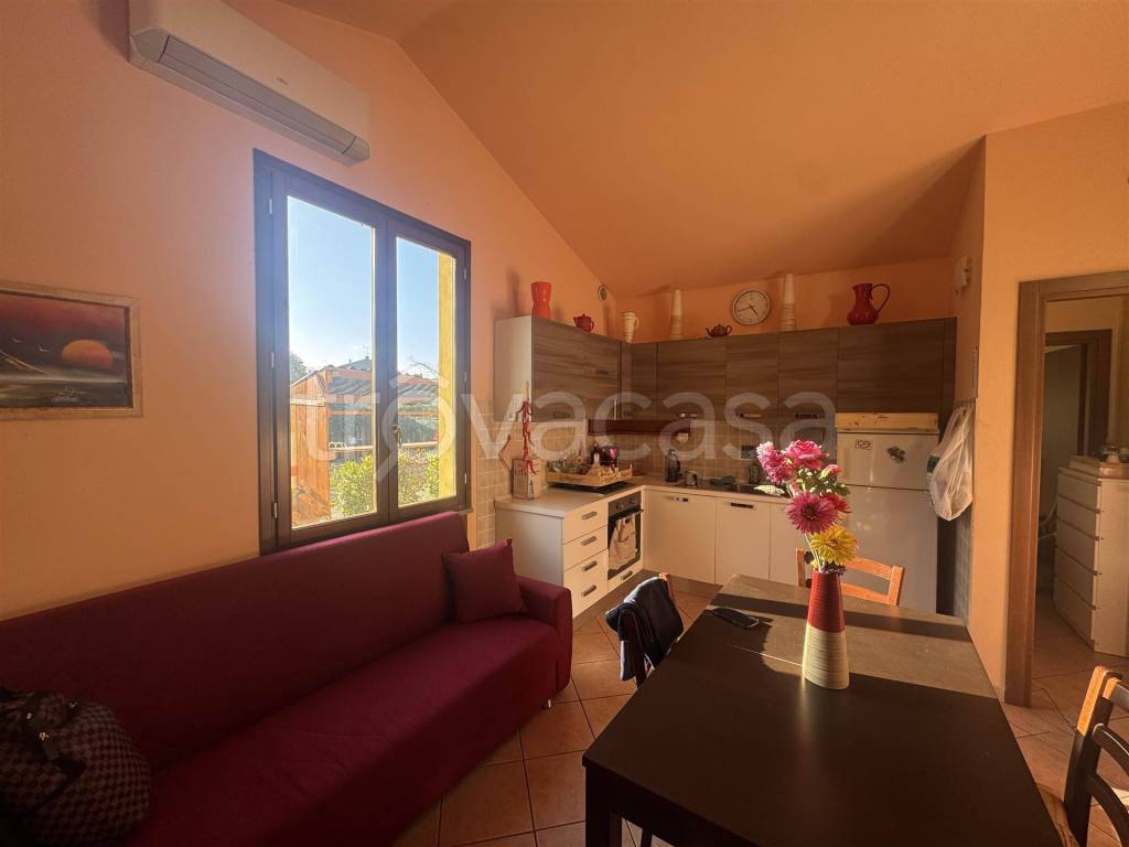 immagine annuncio 2 di 15