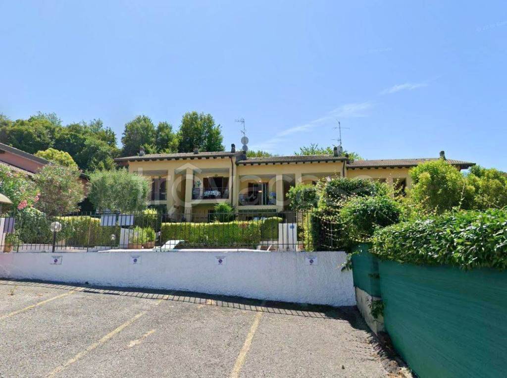 immagine annuncio 1 di 9