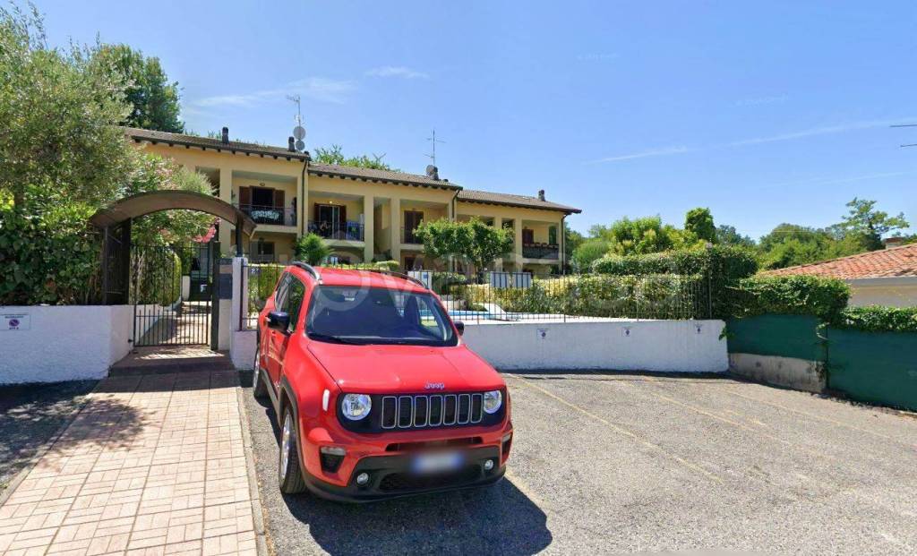 immagine annuncio 2 di 9