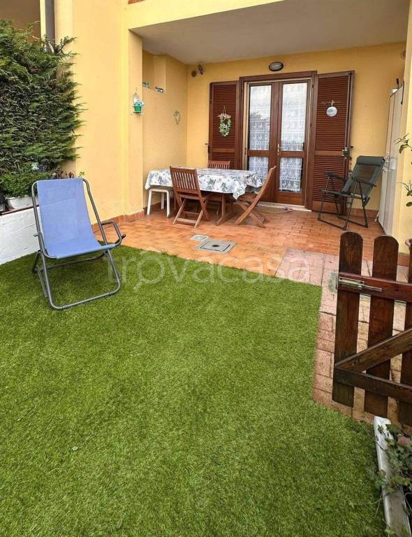 immagine annuncio 3 di 9