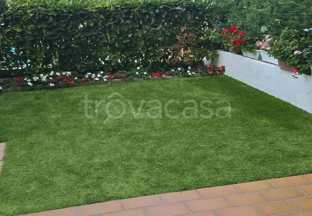 immagine annuncio 4 di 9