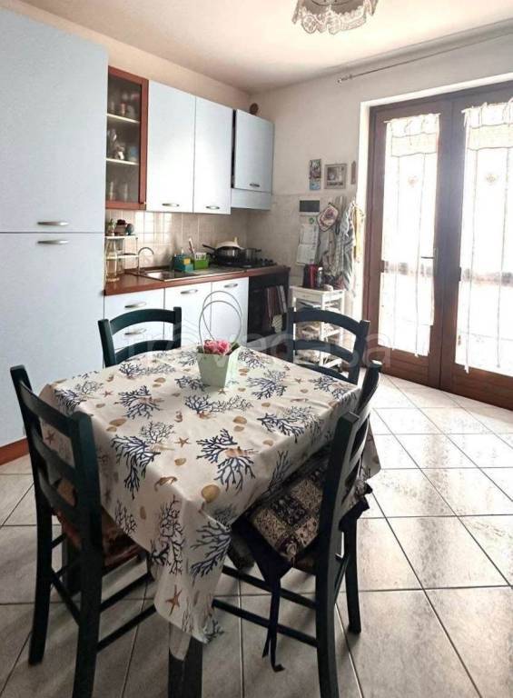 immagine annuncio 5 di 9