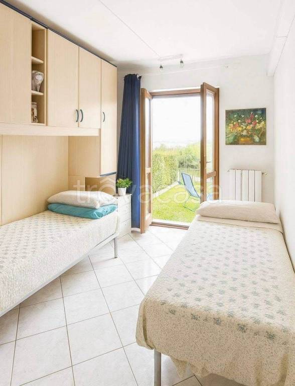 immagine annuncio 6 di 9