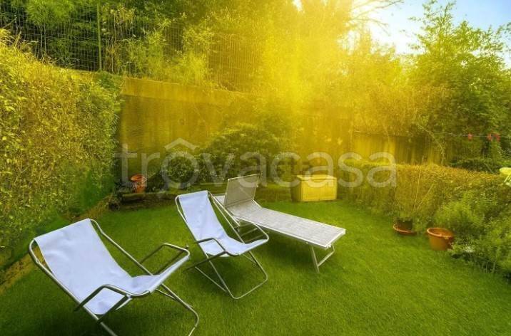 immagine annuncio 7 di 9