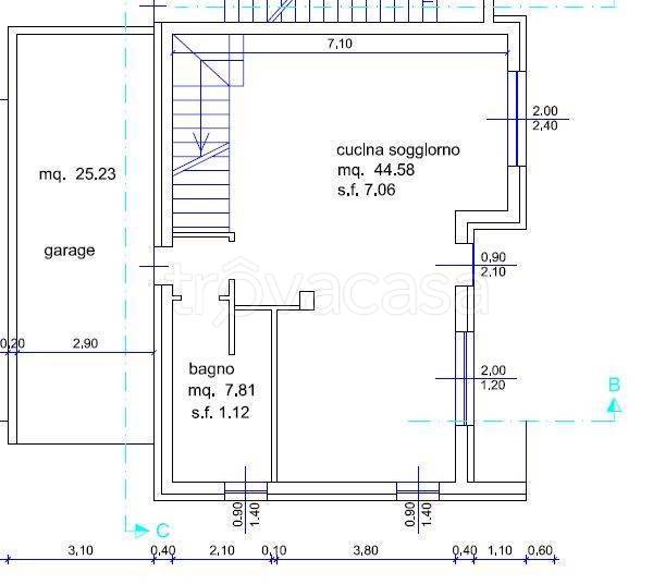 immagine annuncio 1 di 12