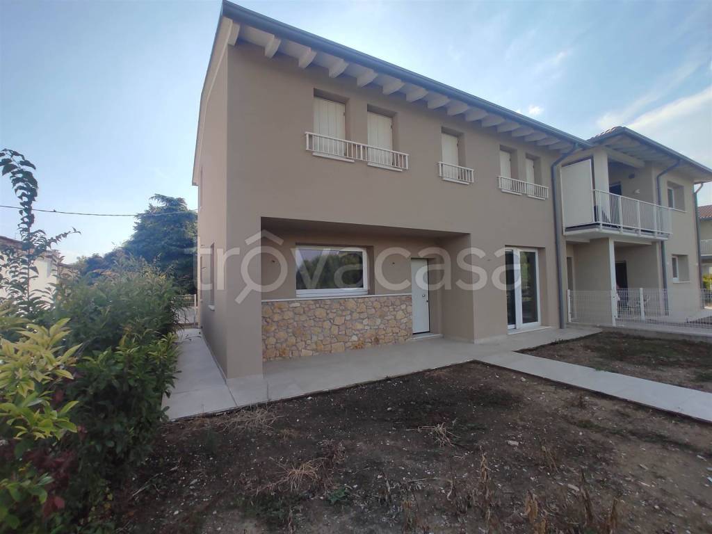 immagine annuncio 4 di 12