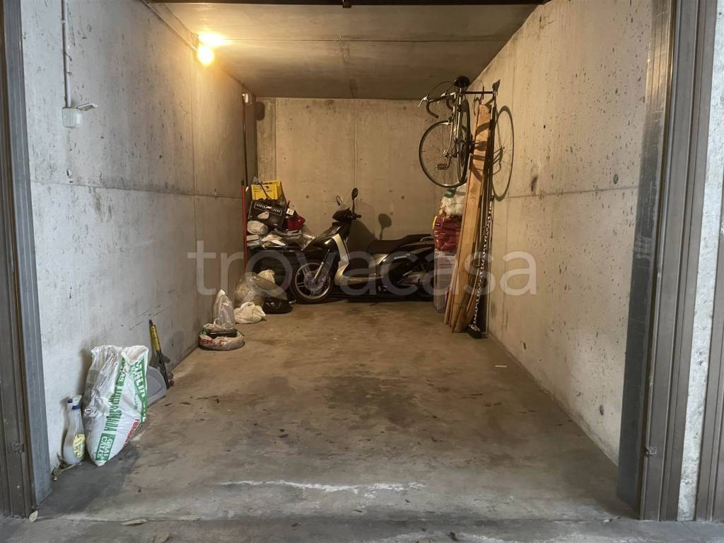 immagine annuncio 5 di 11