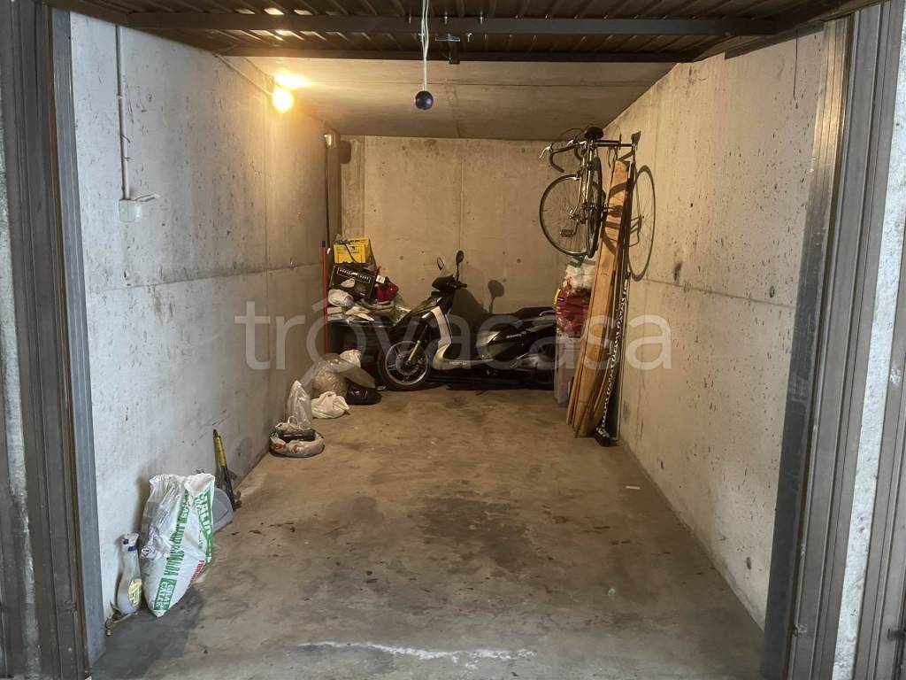 immagine annuncio 6 di 11