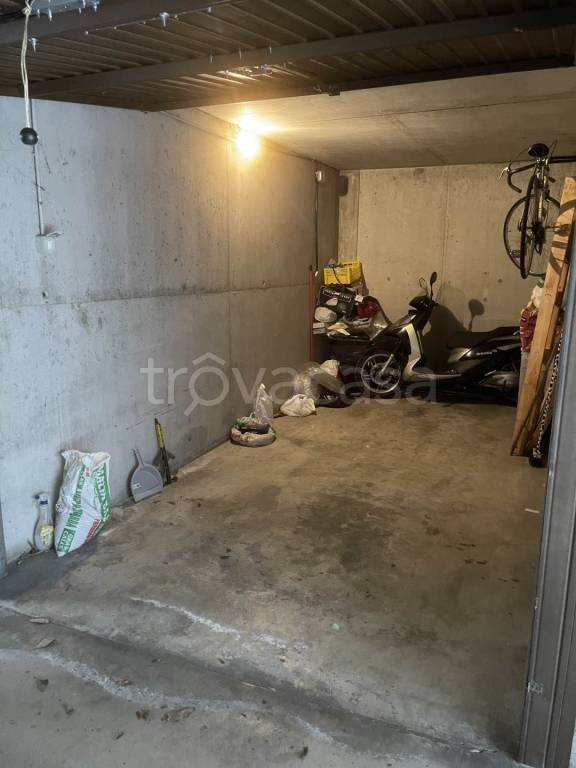 immagine annuncio 7 di 11