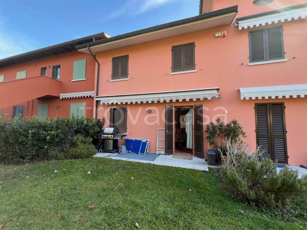 immagine annuncio 1 di 15