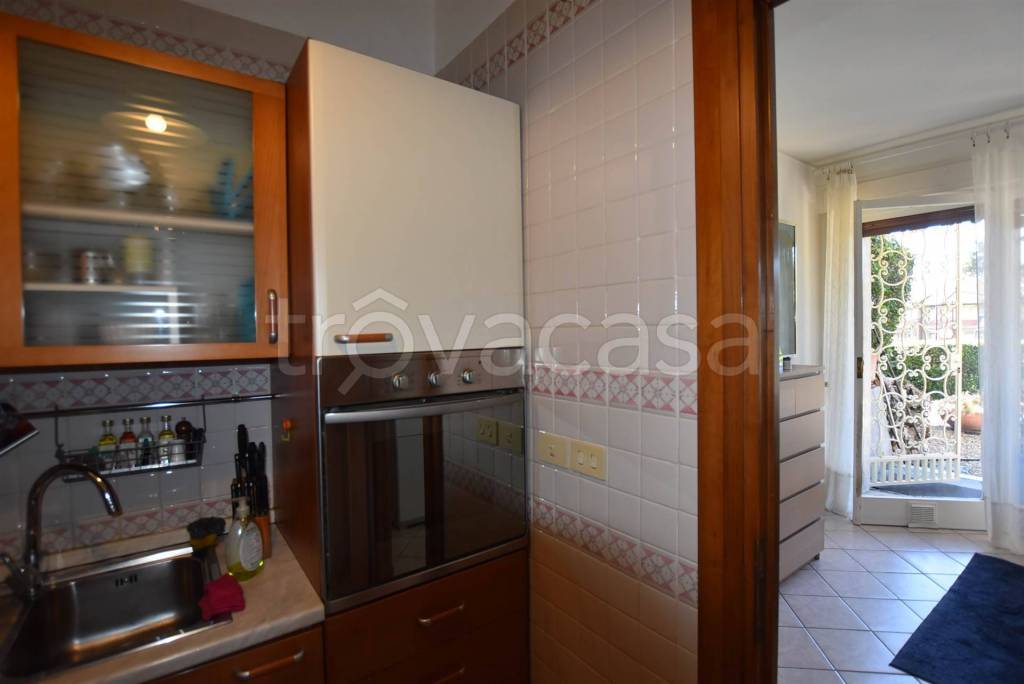 immagine annuncio 10 di 15