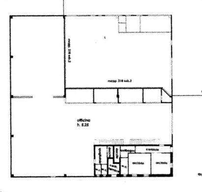 immagine annuncio 1 di 2