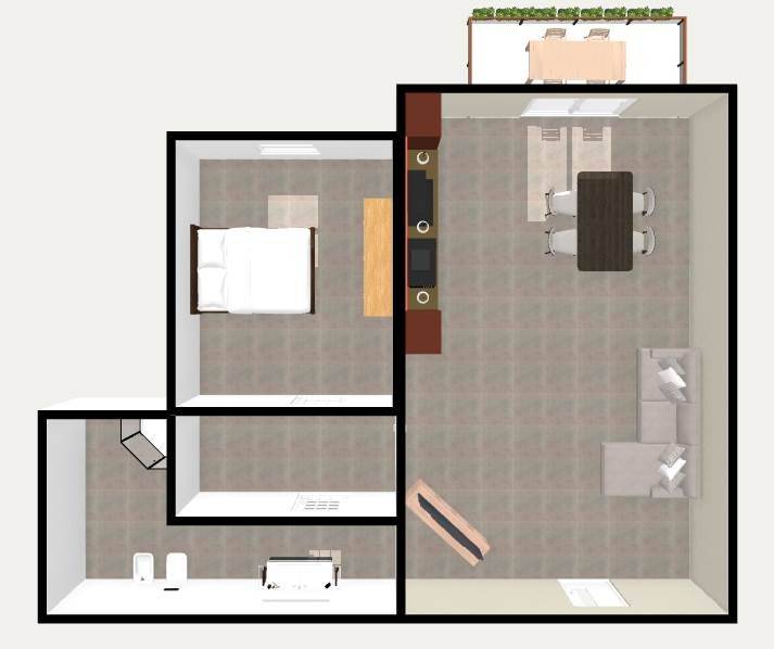 immagine annuncio 1 di 14