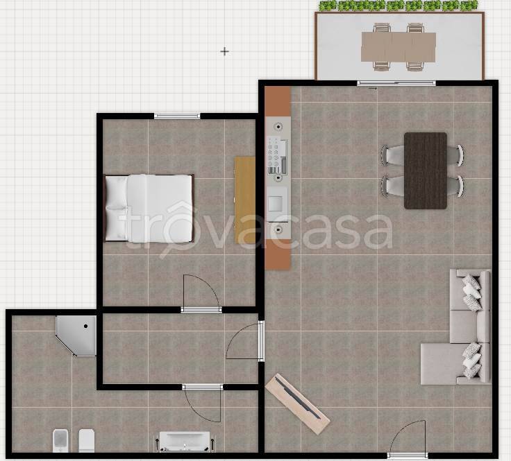 immagine annuncio 3 di 14