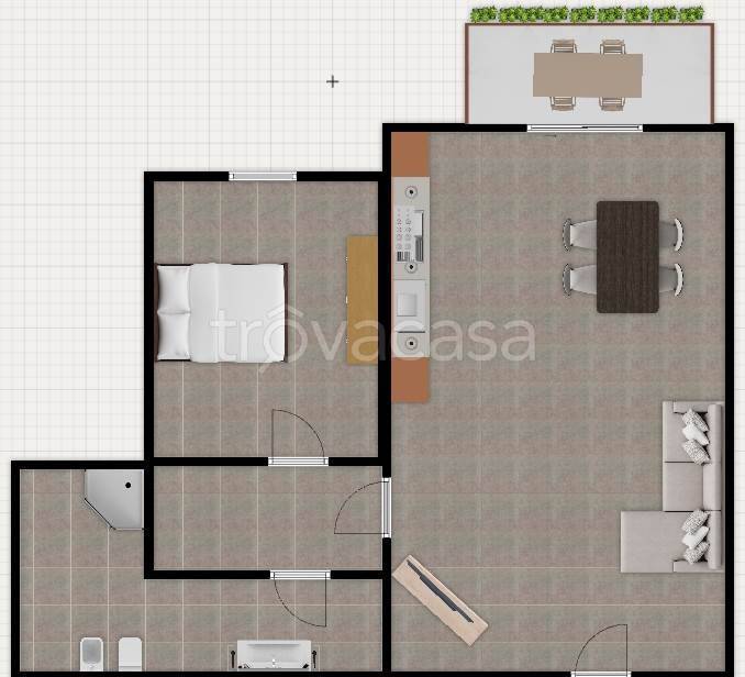 immagine annuncio 4 di 14