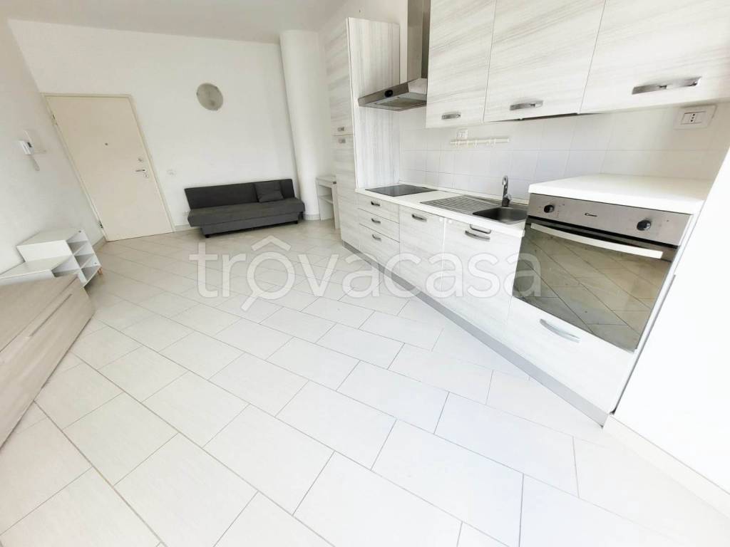 immagine annuncio 5 di 14