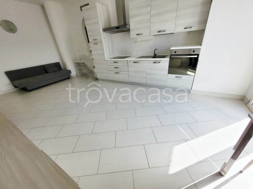 immagine annuncio 10 di 14