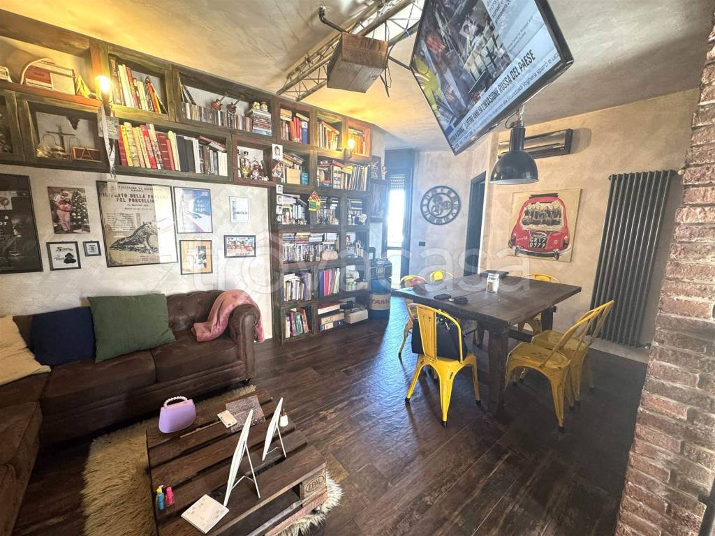 immagine annuncio 5 di 15