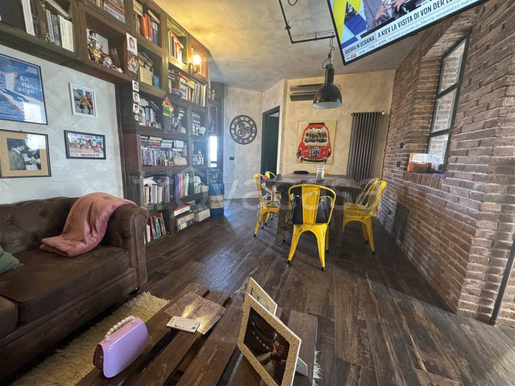 immagine annuncio 6 di 15