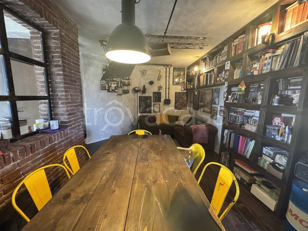 immagine annuncio 7 di 15