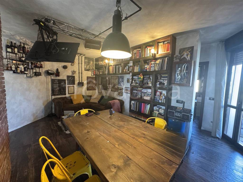 immagine annuncio 8 di 15