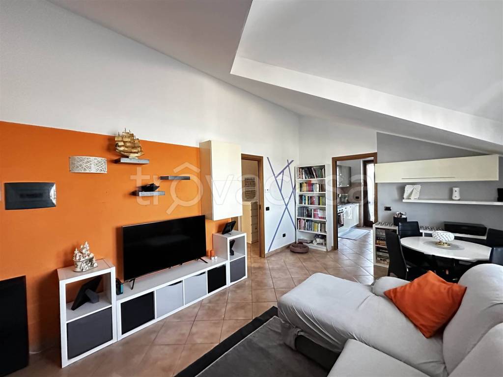 immagine annuncio 5 di 15