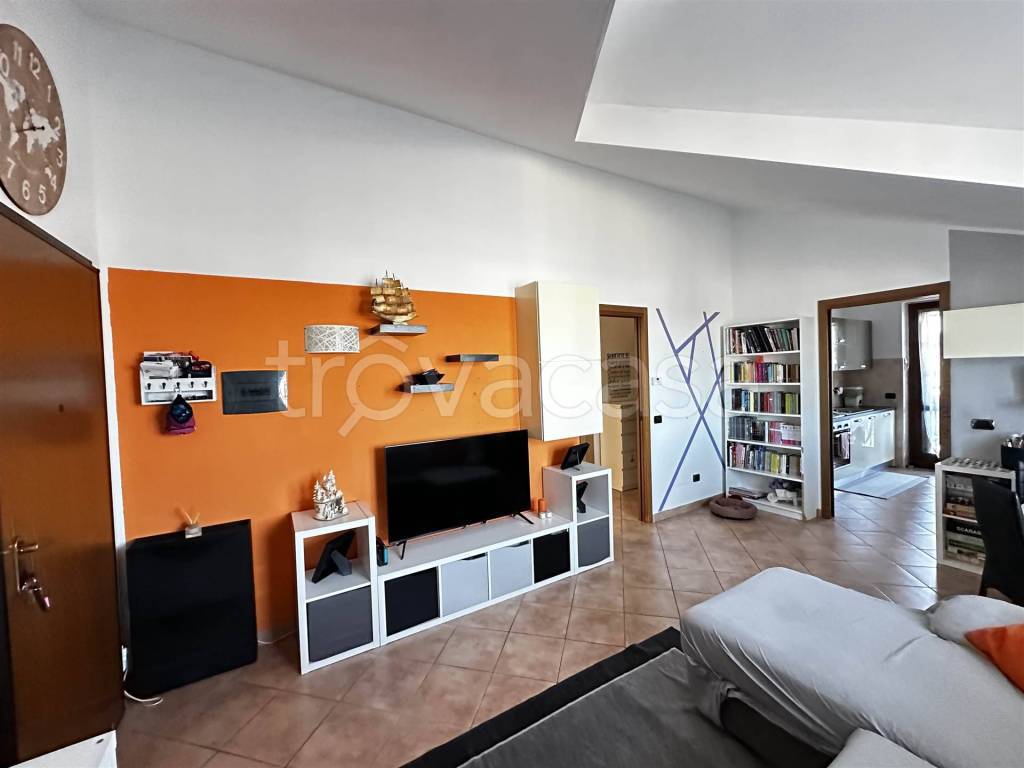 immagine annuncio 6 di 15