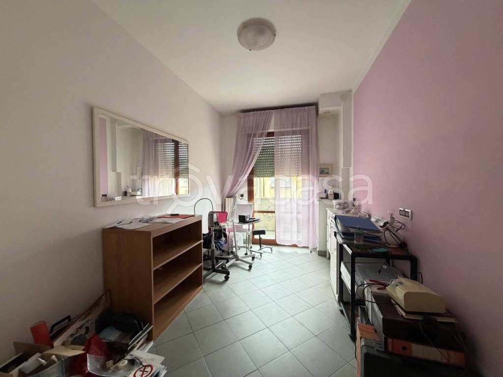 immagine annuncio 3 di 12