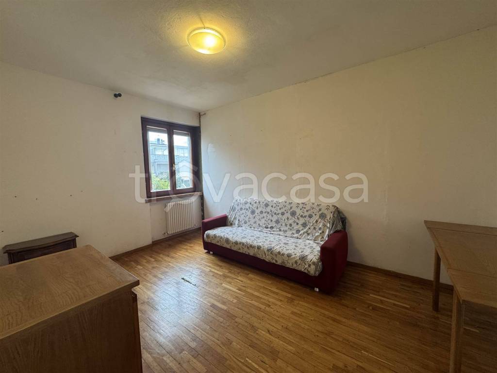 immagine annuncio 5 di 12