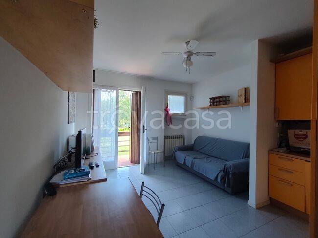 immagine annuncio 2 di 6