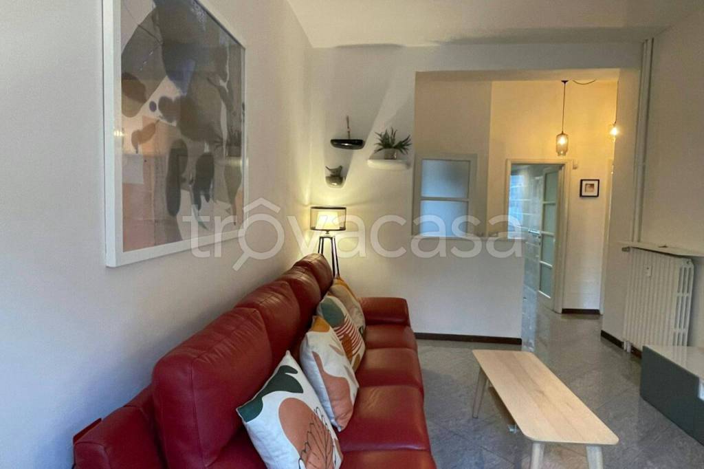 immagine annuncio 1 di 9