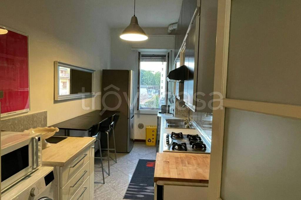 immagine annuncio 5 di 9